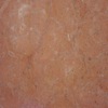 Marble Arancio