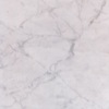 Marble Bianco Alpi