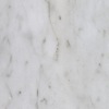 Marmor Bianco Carrara C