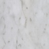 мрамор Bianco Carrara C