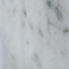 Marmor Bianco Carrara Cd