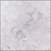 Marble Bianco Lago