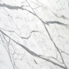 Marble Bianco Statuario