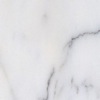 Bianco Venato Carrara
