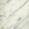 Marble Bianco Venato Gioia