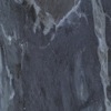 Marble Blu Venato