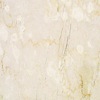 Marble Botticino Semiclassico