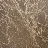 Breccia Antique