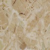 Marble Breccia Aurora