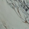 Marmor Breccia Capraia