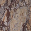 Marmor Breccia Colorata
