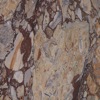 Breccia Colorata