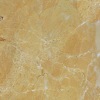 Marmor Breccia Damascata