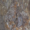 Marble Breccia Estrella