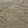 Marble Breccia Oniciata