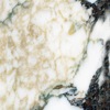 Marble Breccia 