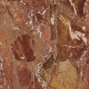 Breccia Pernice Chiara