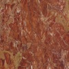 Marble Breccia Pernice