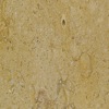 Marmor Breccia Sinai