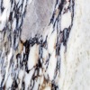 Breccia Stazzema