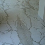 Marble Calacatta Berlin