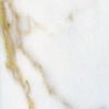 Marble Calacatta Classico