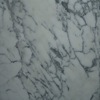 Marble Calacatta Grigio