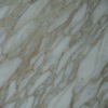 Marble Calacatta Oro