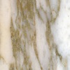 Marble Calacatta Vagli Extra