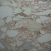 Marble Calacatta Vagli Rosato