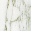 Marble Calacatta Vagli