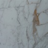 Marble Calacatta Vena Oro