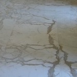 Marble Calacatta Berlin