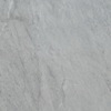 Marble Carrara Cd