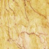 Marble Crema Valencia