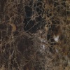 Marble Dark Emperador