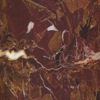 Marble Diaspro Sicilia