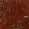 Marble Diaspro