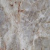 Marble Fior Di Pesco Carnico