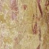 Marble Giallo Reale