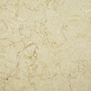 Marble Giallo Silva Oro