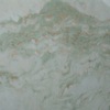 Marble Jakarta Green