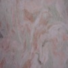 Marble Jakarta Pink