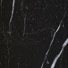 Marmor Nero Marquina