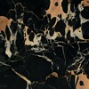 Marble Nero Portoro