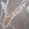 Marble Noisette Fleury Grigio