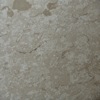 Marble Perlato Imperiale