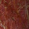 Marble Rosso Impero