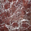 Marble Rosso Lepanto