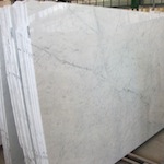 Marmor Statuarietto Slabs